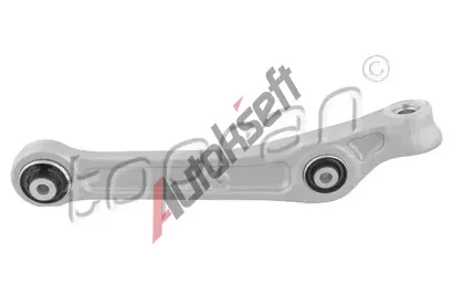 TOPRAN Rameno zaven kol TPR 629 708, 629 708