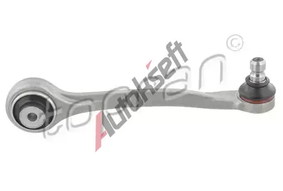 TOPRAN Rameno zaven kol TPR 629 716, 629 716