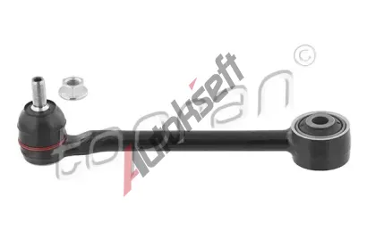 TOPRAN Rameno zaven kol TPR 629 720, 629 720