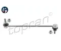 Ty / vzpra stabiliztoru TOPRAN ‐ TPR 629 724
