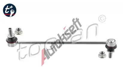 TOPRAN Ty / vzpra stabiliztoru t+ TPR 629 724, 629 724