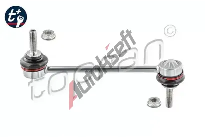 TOPRAN Ty / vzpra stabiliztoru t+ TPR 629 725, 629 725