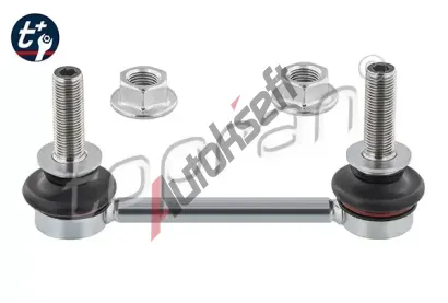 TOPRAN Ty / vzpra stabiliztoru t+ TPR 629 726, 629 726