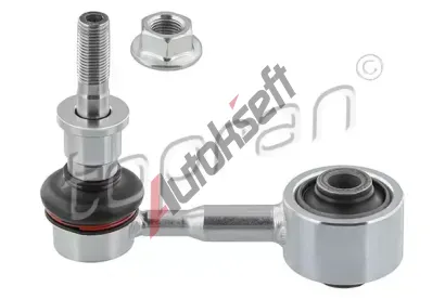 TOPRAN Ty / vzpra stabiliztoru TPR 629 727, 629 727