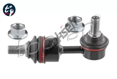 TOPRAN Ty / vzpra stabiliztoru t+ TPR 629 728, 629 728