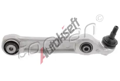 TOPRAN Rameno zaven kol TPR 629 743, 629 743