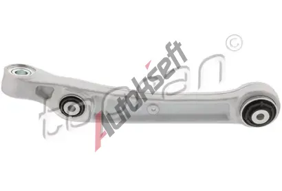 TOPRAN Rameno zaven kol TPR 629 744, 629 744