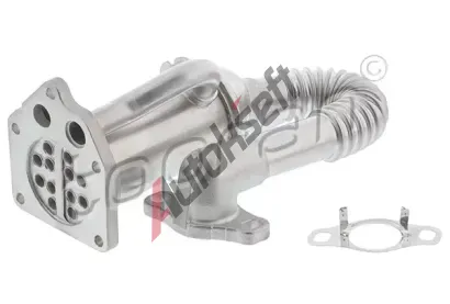 TOPRAN Chladi recirkulace spalin TPR 630 155, 630 155