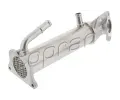 Chladi recirkulace spalin TOPRAN ‐ TPR 630 156