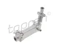Chladi recirkulace spalin TOPRAN ‐ TPR 630 157