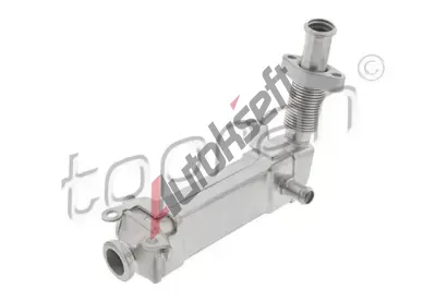 TOPRAN Chladi recirkulace spalin TPR 630 157, 630 157