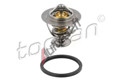 TOPRAN Termostat chladiva TPR 630 301, 630 301 TOPRAN Termostat chladiva TPR 630 301, 630 301