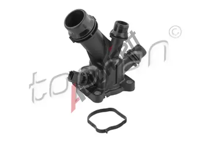 TOPRAN Termostat chladiva TPR 630 303, 630 303