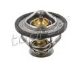 TOPRAN Termostat chladiva ‐ TPR 630 305