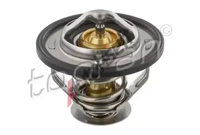 TOPRAN Termostat chladiva TPR 630 305, 630 305