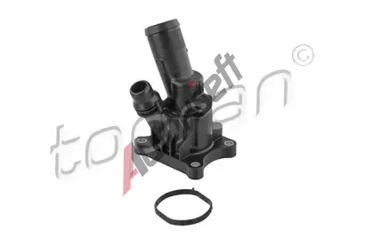 TOPRAN Termostat chladiva TPR 630 306, 630 306