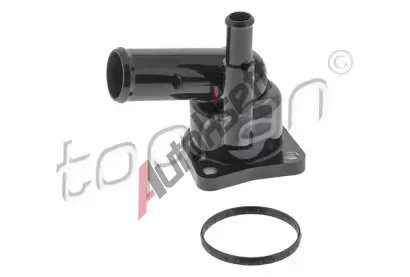 TOPRAN Termostat chladiva TPR 630 310, 630 310