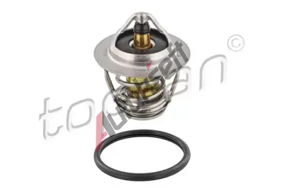 TOPRAN Termostat chladiva TPR 630 311, 630 311