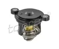 Termostat chladiva TOPRAN ‐ TPR 630 313