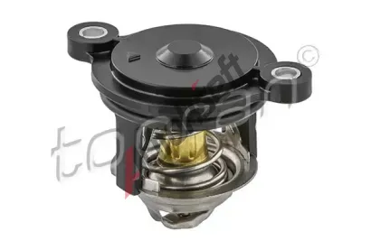 TOPRAN Termostat chladiva TPR 630 313, 630 313