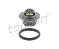 Termostat chladiva TOPRAN ‐ TPR 630 314