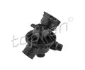 Termostat chladiva TOPRAN ‐ TPR 630 316
