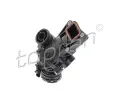 Termostat chladiva TOPRAN ‐ TPR 630 317