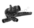 Termostat chladiva TOPRAN ‐ TPR 630 318