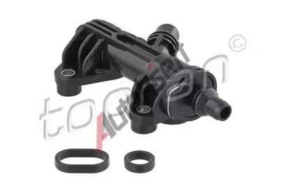 TOPRAN Termostat chlazen� oleje TPR 630 319, 630 319
