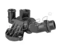 TOPRAN Termostat chladiva ‐ TPR 630 322