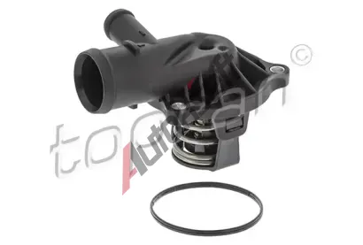TOPRAN Termostat chladiva TPR 630 323, 630 323