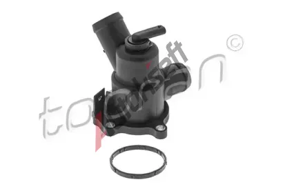 TOPRAN Termostat chladiva TPR 630 324, 630 324