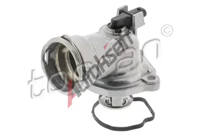 TOPRAN Termostat chladiva TPR 630 326, 630 326