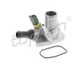 Termostat chladiva TOPRAN ‐ TPR 630 327