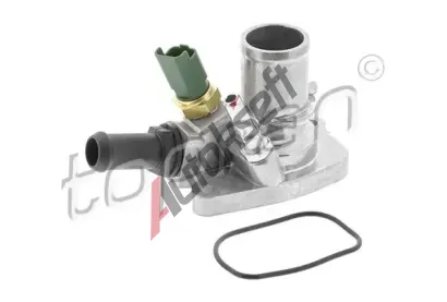 TOPRAN Termostat chladiva TPR 630 327, 630 327