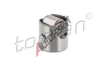 TOPRAN Pst vysokotlak pumpy PREMIUM BRAND TPR 630 501, 630 501