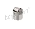 Pst vysokotlak pumpy TOPRAN ‐ TPR 630 502