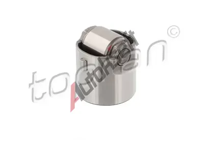 TOPRAN Pst vysokotlak pumpy PREMIUM BRAND TPR 630 502, 630 502
