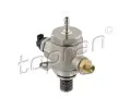 Vysokotlak erpadlo TOPRAN ‐ TPR 630 651