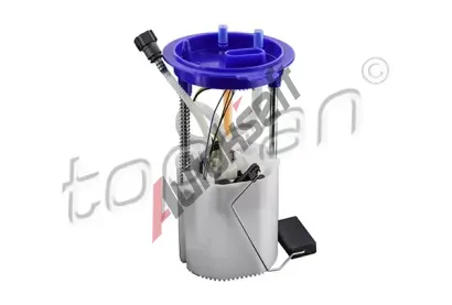 TOPRAN Palivov pvodn jednotka TPR 630 653, 630 653