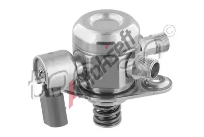 TOPRAN Vysokotlak erpadlo TPR 630 656, 630 656