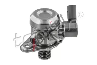 TOPRAN Vysokotlak erpadlo TPR 630 657, 630 657
