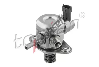 TOPRAN Vysokotlak erpadlo TPR 630 658, 630 658
