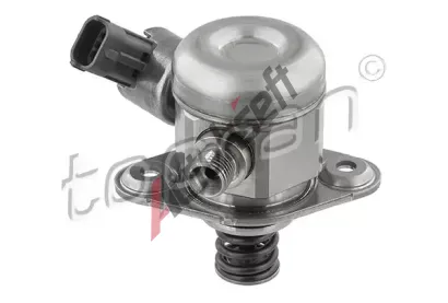 TOPRAN Vysokotlak erpadlo TPR 630 659, 630 659