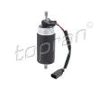 Palivov erpadlo TOPRAN ‐ TPR 630 660