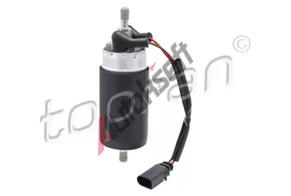 TOPRAN Palivov erpadlo TPR 630 660, 630 660