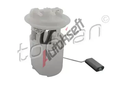 TOPRAN Palivov pvodn jednotka TPR 630 664, 630 664