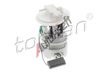 TOPRAN Palivov pvodn jednotka TPR 630 674, 630 674