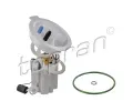 TOPRAN Palivov pvodn jednotka ‐ TPR 630 675