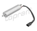 Palivov erpadlo TOPRAN ‐ TPR 630 676